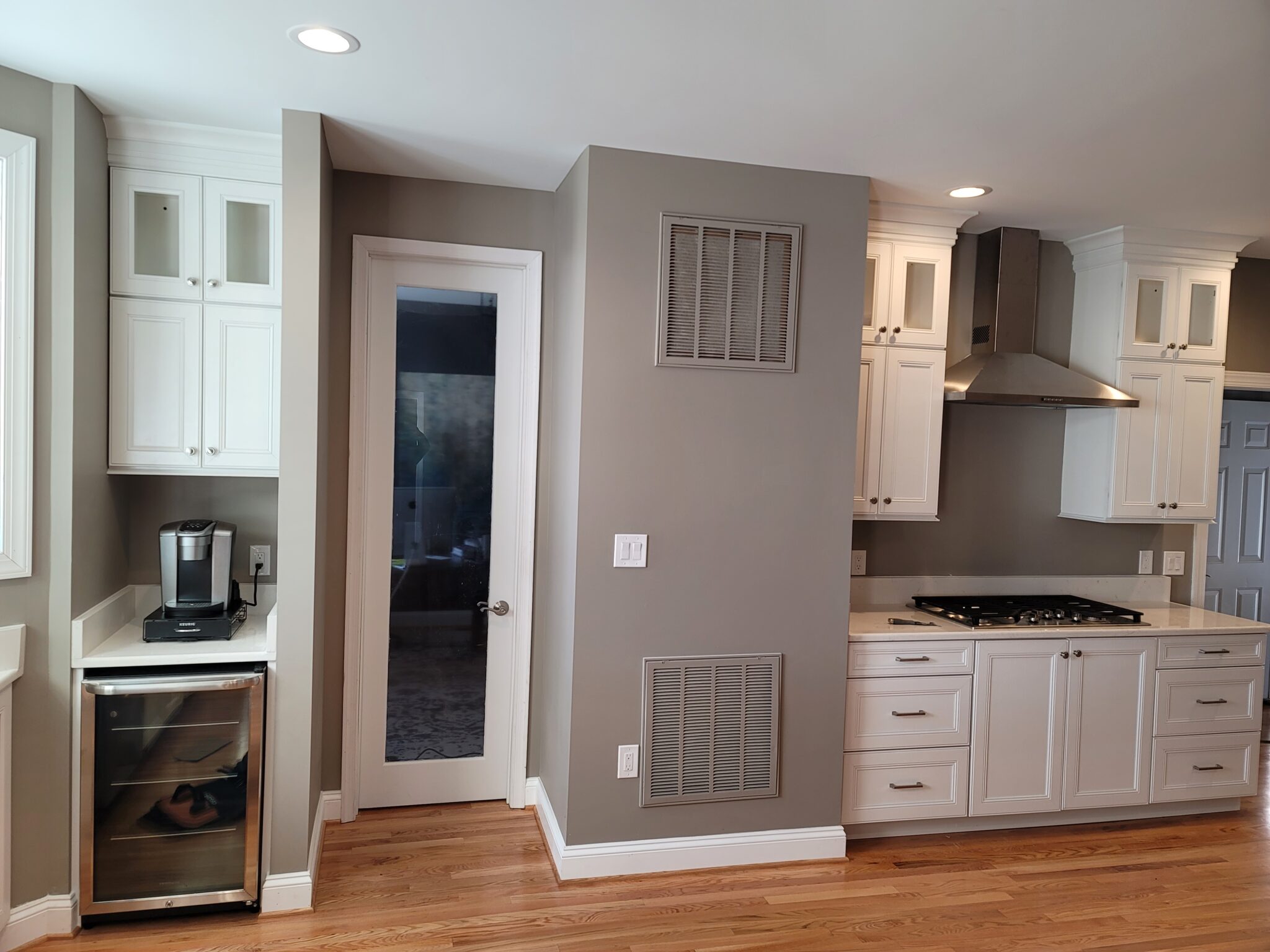 Custom-Home-Builder-Shenandoah County